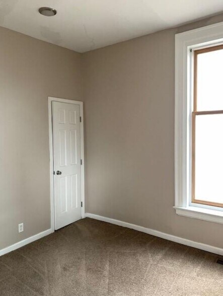 More Photos Of 65 Grant St, Buffalo Storefront For Sale