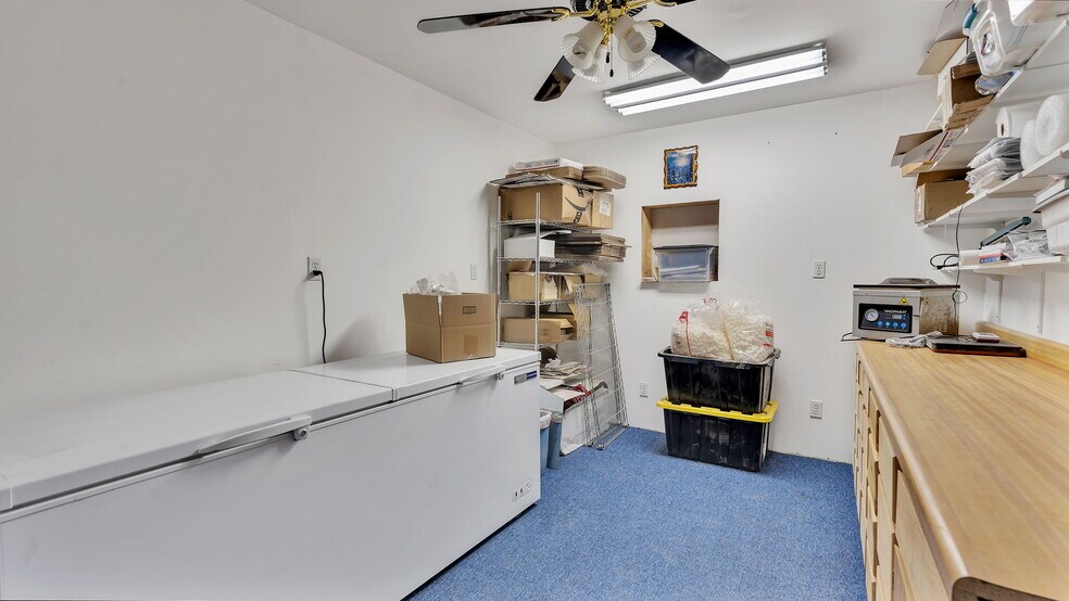 More Photos Of 714 New Mexico 52, Cuchillo Land For Sale