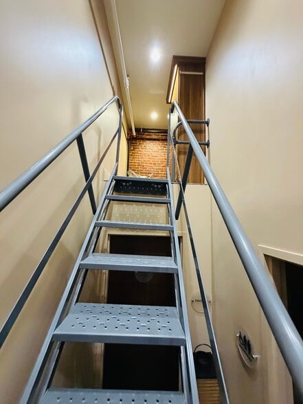 More Photos Of , Butler General Retail For Sale
