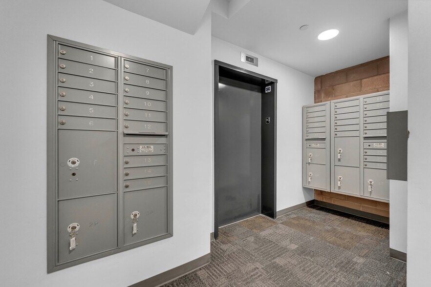 More Photos Of 564 Higuera St, San Luis Obispo Apartments For Sale