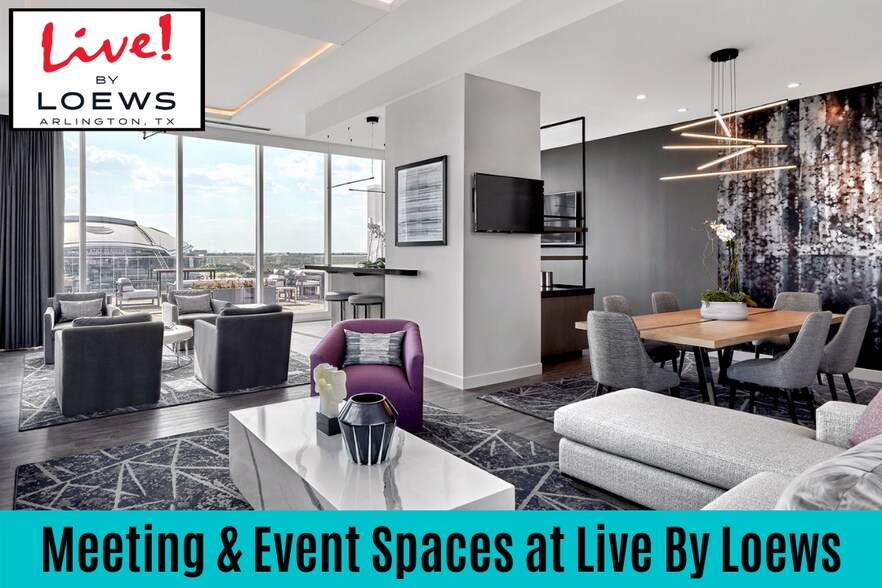 More Photos Of 2000 E Randol Mill Rd, Arlington Light Distribution For Lease