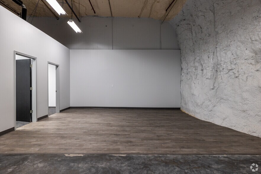 Photo of 1st Floor Ste 0220