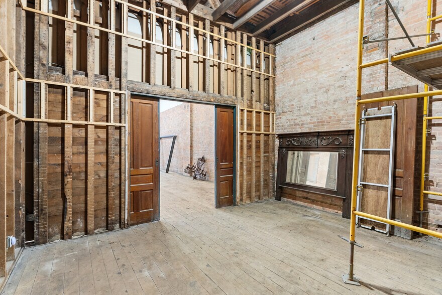 More Photos Of 4654 Water St, Columbiaville Storefront Retail Residential For Sale
