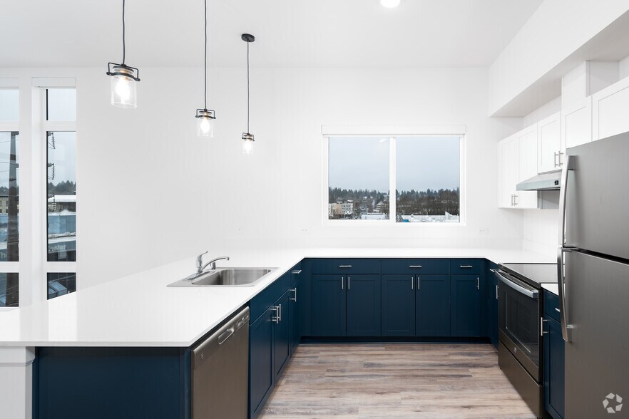 More Photos Of 120 Water St NW, Olympia Apartments For Lease