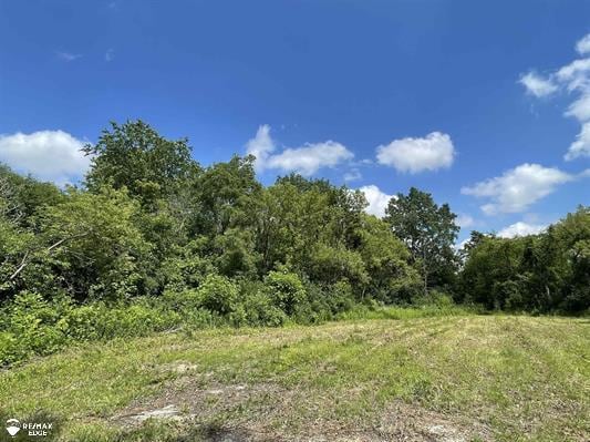 More Photos Of 3353 S Center Rd, Burton Land For Sale