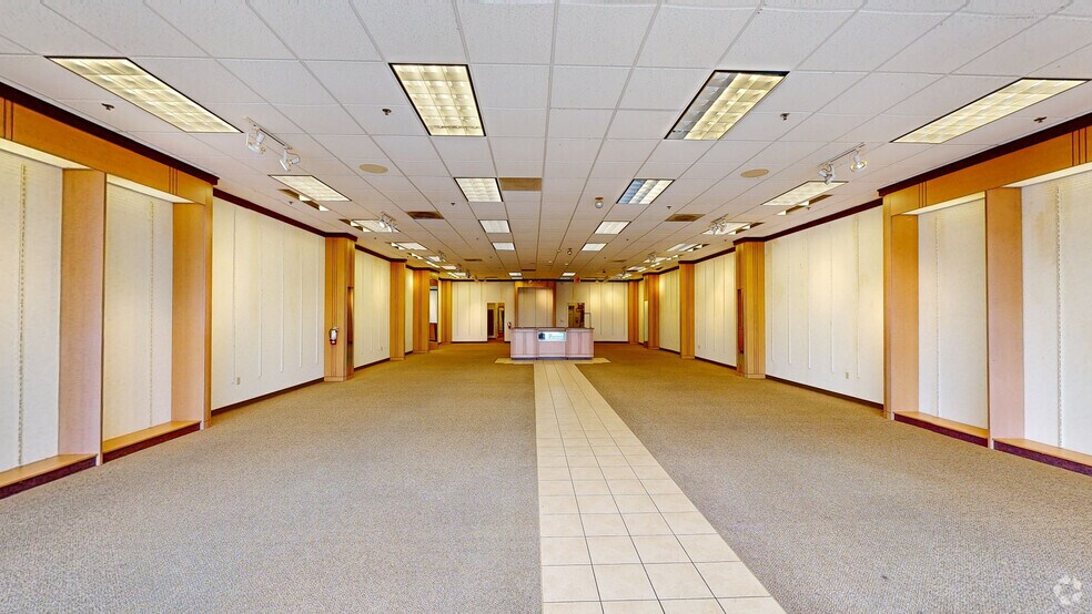 Photo of 1st Floor Ste 61123-5