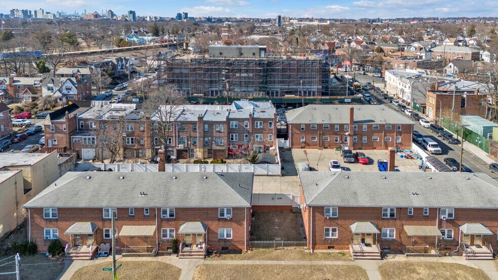 More Photos Of 18705-18721 Baisley Blvd, Jamaica Apartments For Sale