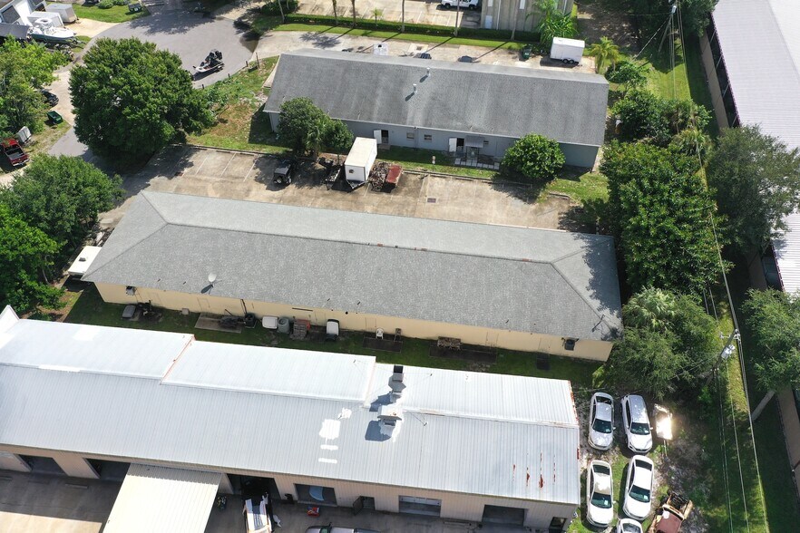 More Photos Of 637 2nd Ln, Vero Beach Flex For Sale