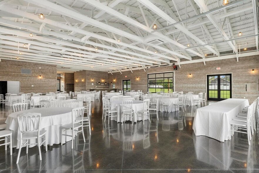 More Photos Of , East Jordan Unknown For Sale