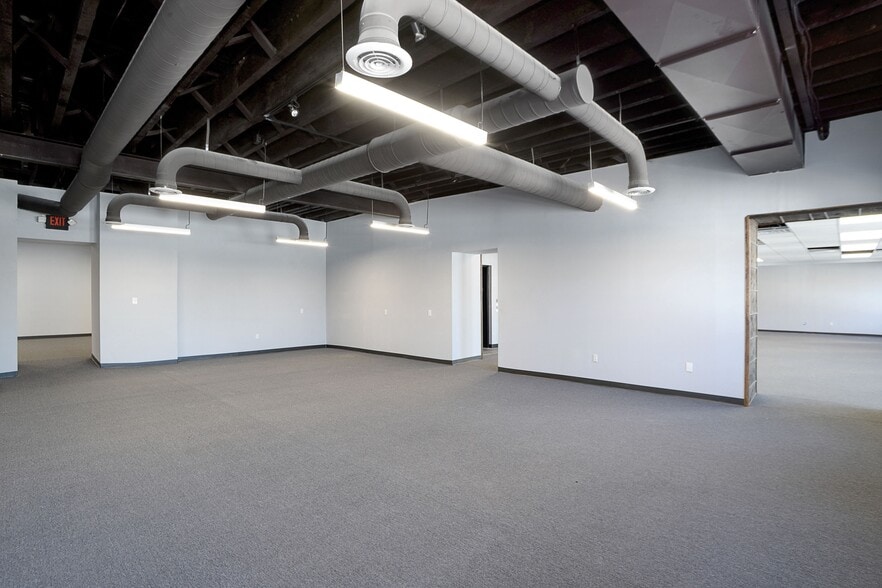 More Photos Of 2949 Smallman St, Pittsburgh Loft Creative Space For Sale