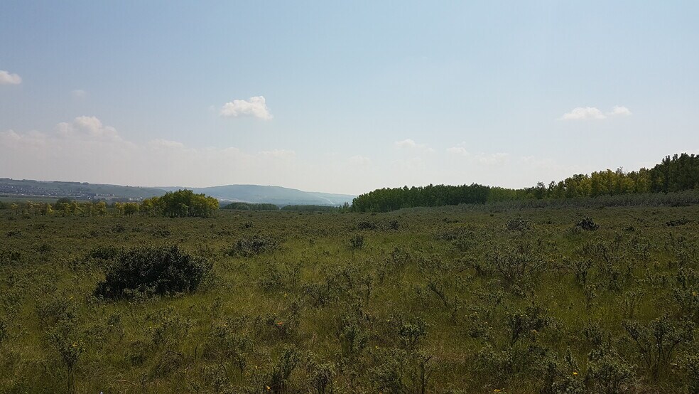 More Photos Of 1 Bow River, Rocky View No 44 Land For Sale