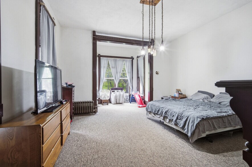 More Photos Of 238 E Main St, Westfield Apartments For Sale