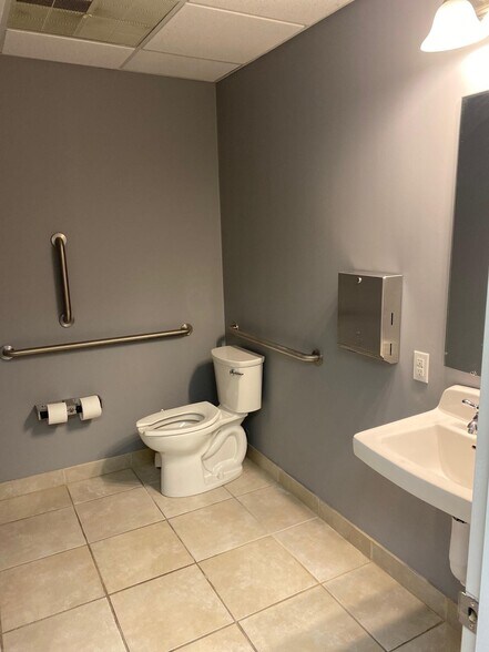 More Photos Of 245 Humphrey Rd, Greensburg Office For Lease