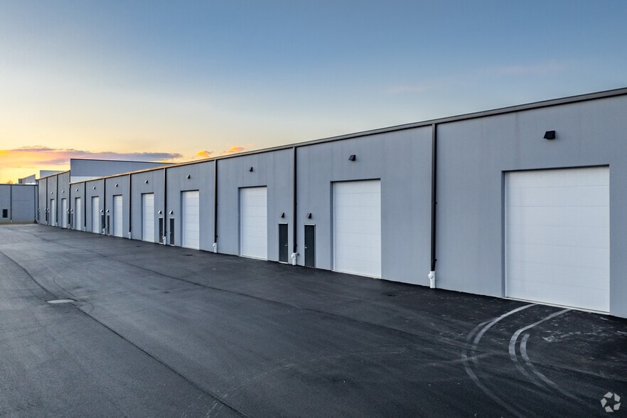 More Photos Of 353 Ballenger Center Dr, Frederick Unknown For Lease