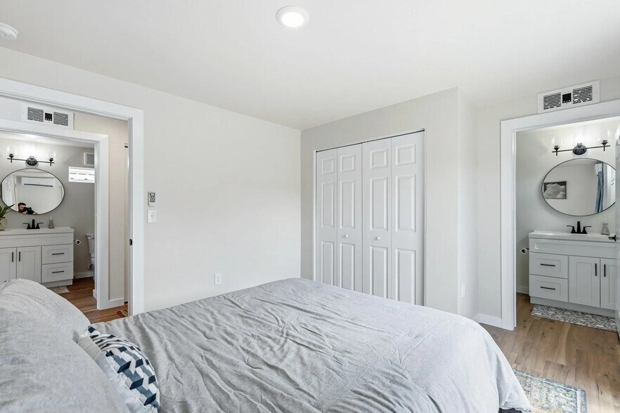 More Photos Of 2524 E Lester St, Tucson Apartments For Sale