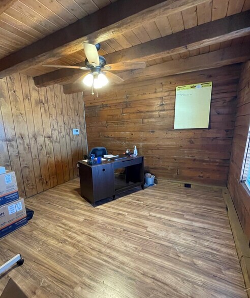 More Photos Of 10795 Mariposa Rd, Hesperia Land For Sale