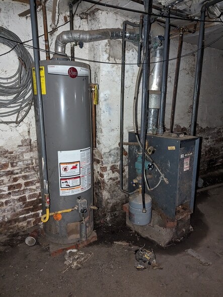 More Photos Of 1044 Broadway, Bayonne Apartments For Sale