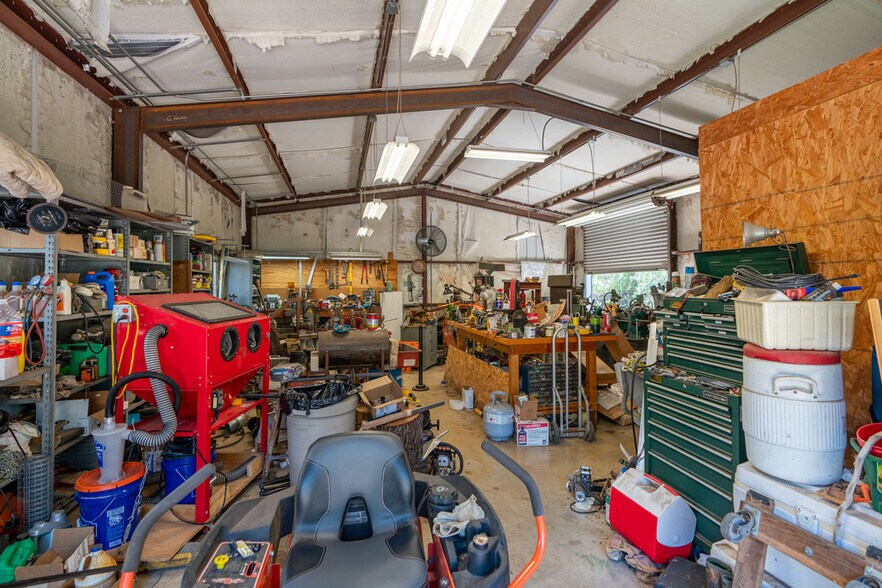 More Photos Of 8701-03 Highway 290 W, Austin Land For Sale