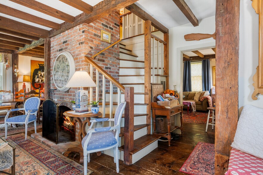 More Photos Of , Old Lyme Specialty For Sale