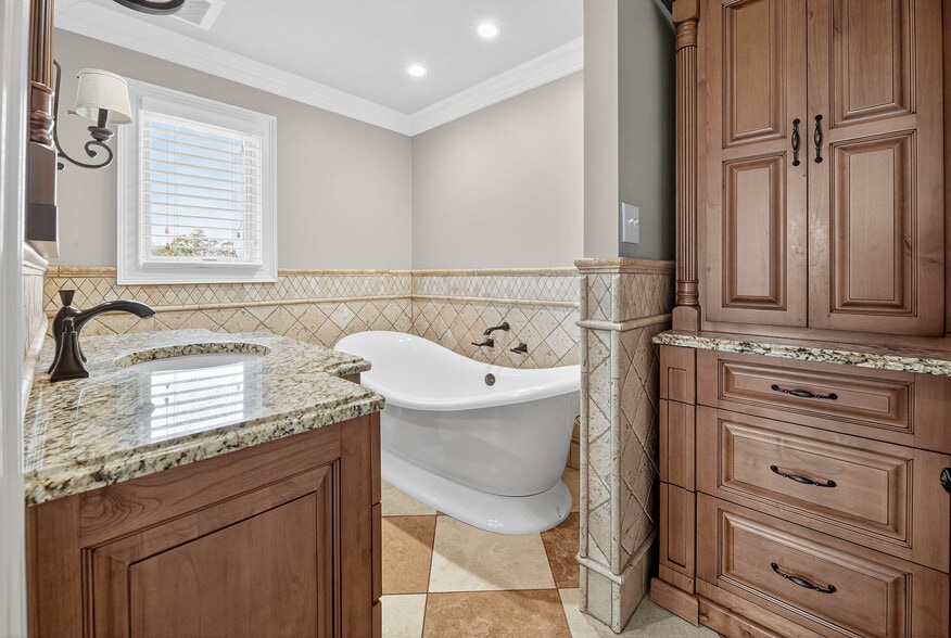 More Photos Of 221 John Ray Ln, Eastaboga Industrial For Sale
