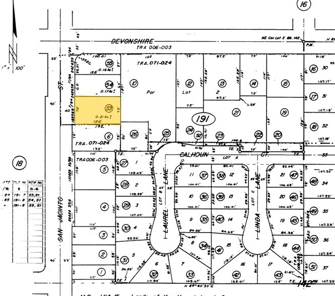 More Photos Of 286 N San Jacinto St, Hemet Medical For Sale