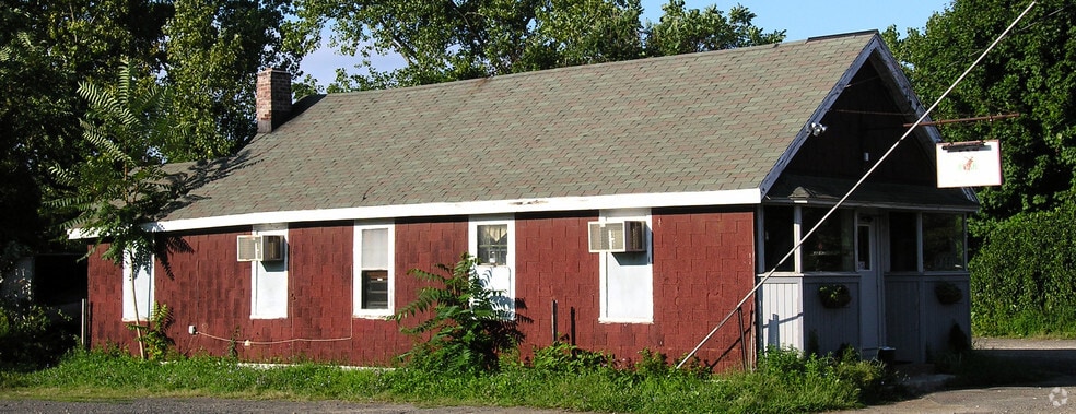 More Photos Of , Branford Unknown For Sale