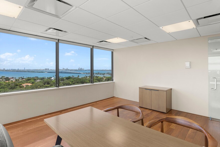 More Photos Of 4770 Biscayne Blvd, Miami Office For Sale