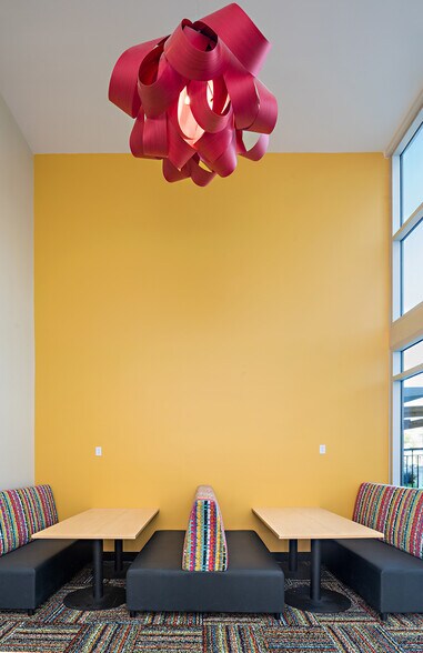 More Photos Of 210 North Edward Gary St, San Marcos Apartments For Lease
