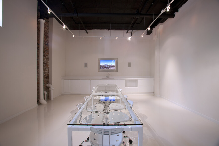 More Photos Of 1430 Washington Ave, Saint Louis Loft Creative Space For Lease