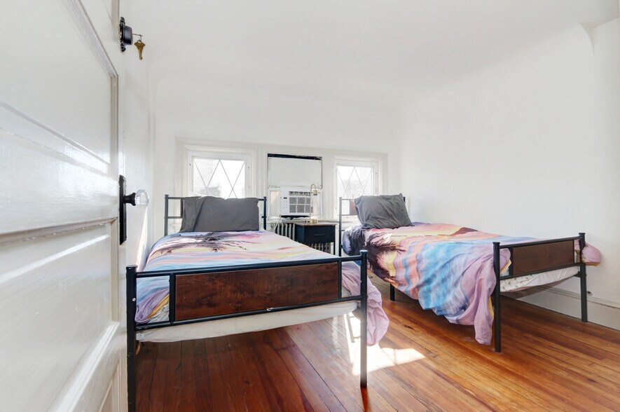 More Photos Of 5003 Ventnor Ave, Ventnor City Hospitality For Sale