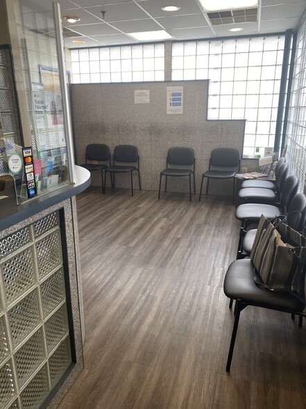 More Photos Of 566 Nye Ave, Irvington Medical For Sale