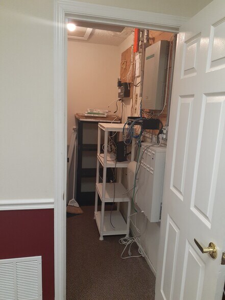 More Photos Of 5290 Seminole Blvd, Saint Petersburg Office For Sale