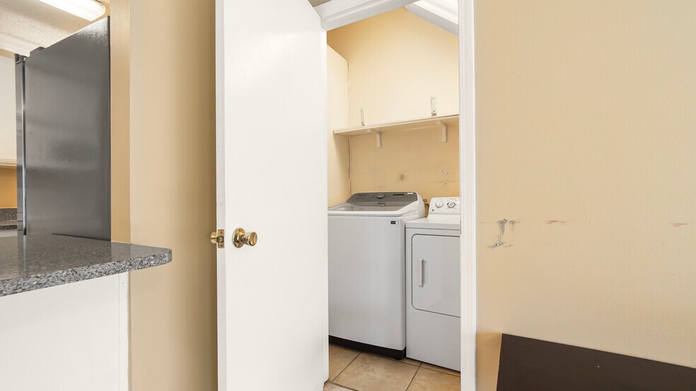 More Photos Of 1656 Scenic Gulf Dr, Destin Apartments For Sale