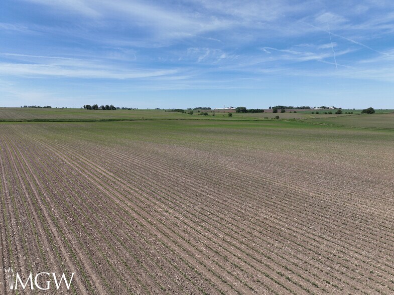 More Photos Of Malta Road, Clare Land For Sale