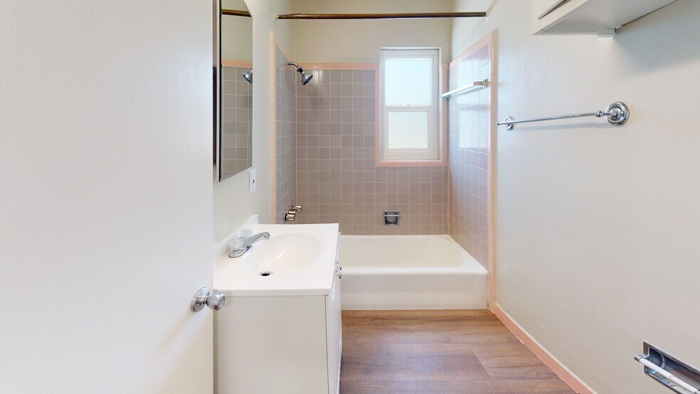 More Photos Of 3464 Champion St, Oakland Apartments For Sale