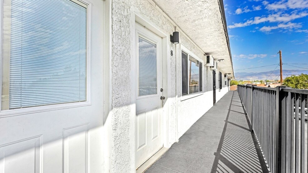 More Photos Of 12600 Correnti St, Pacoima Land For Sale
