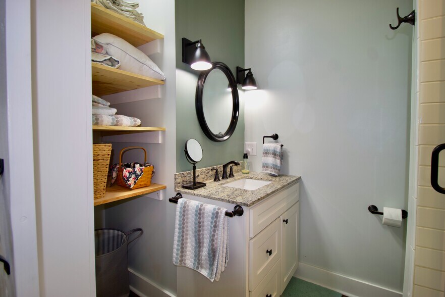 More Photos Of 3476 Fairview Rd, Lewisburg Specialty For Sale