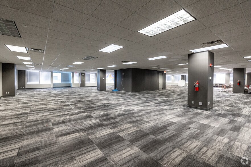 Photo of 4th Floor Ste 410