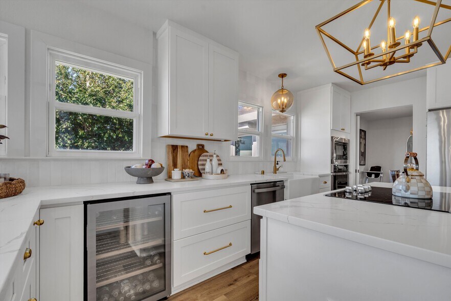 More Photos Of 6450 Delta Ave, Tracy Land For Sale