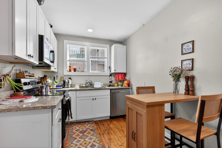 More Photos Of 123 Margaret St, Neptune Beach Multifamily For Sale