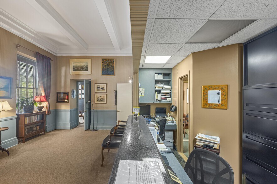 More Photos Of 969 Park Ave, New York Apartments For Sale