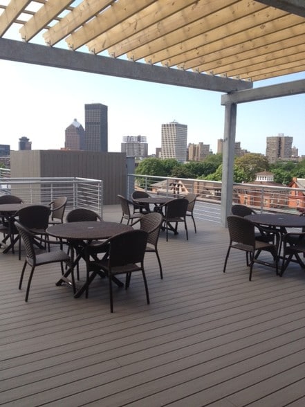 More Photos Of 330-350 Monroe Ave, Rochester Office For Lease