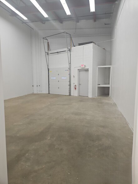 More Photos Of 118 Long Pond Rd, Plymouth Light Distribution For Lease