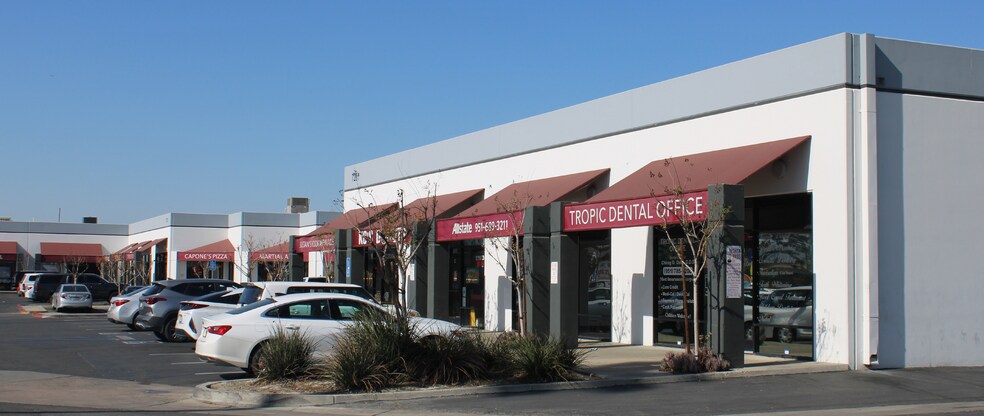 More Photos Of 7203 Arlington Ave, Riverside Unknown For Lease