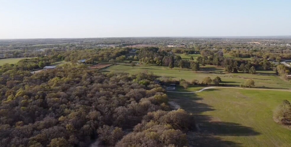 More Photos Of 523 Sandy Beach Road Rd, Azle Land For Sale