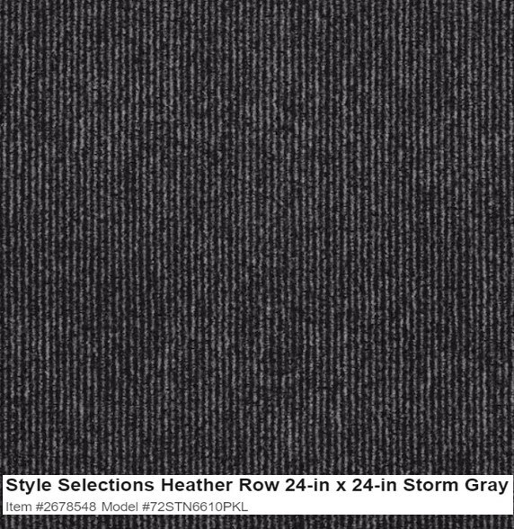 More Photos Of 8402 Six Forks Rd, Raleigh Office For Lease