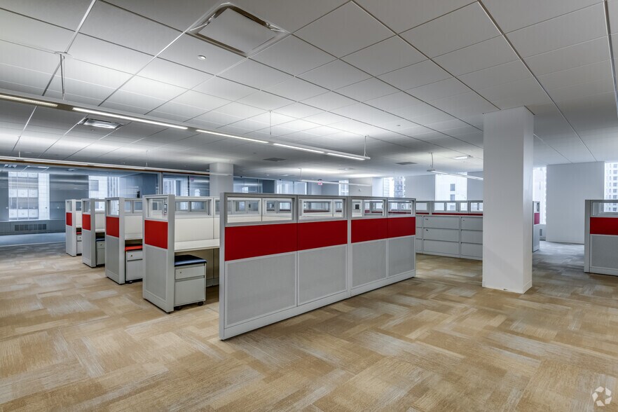 Photo of 11st Floor Ste 1101