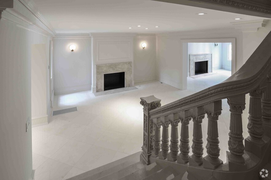 More Photos Of 2230 Massachusetts Ave NW, Washington Office For Sale