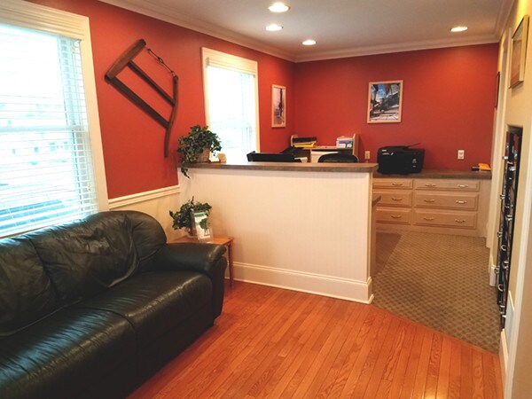 More Photos Of 1223 E Chocolate Ave, Hershey Freestanding For Sale