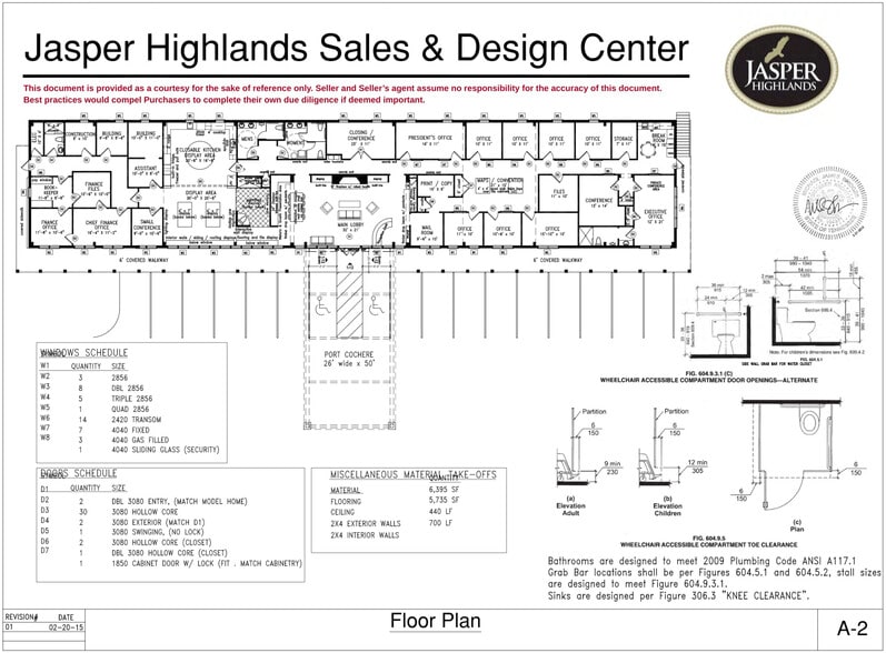 More Photos Of 104 Battle Creek, South Pittsburg Medical For Sale